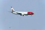 Państwo sprzedało akcje linii Norwegian – zysk ponad pół miliarda koron