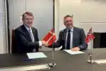 Norwegia i Dania wzmacniają wojskowy sojusz – nowa umowa podpisana