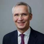 Norwegia w dobrej formie na trudne czasy: Stoltenberg - Trzymamy kurs mimo globalnych zawirowań