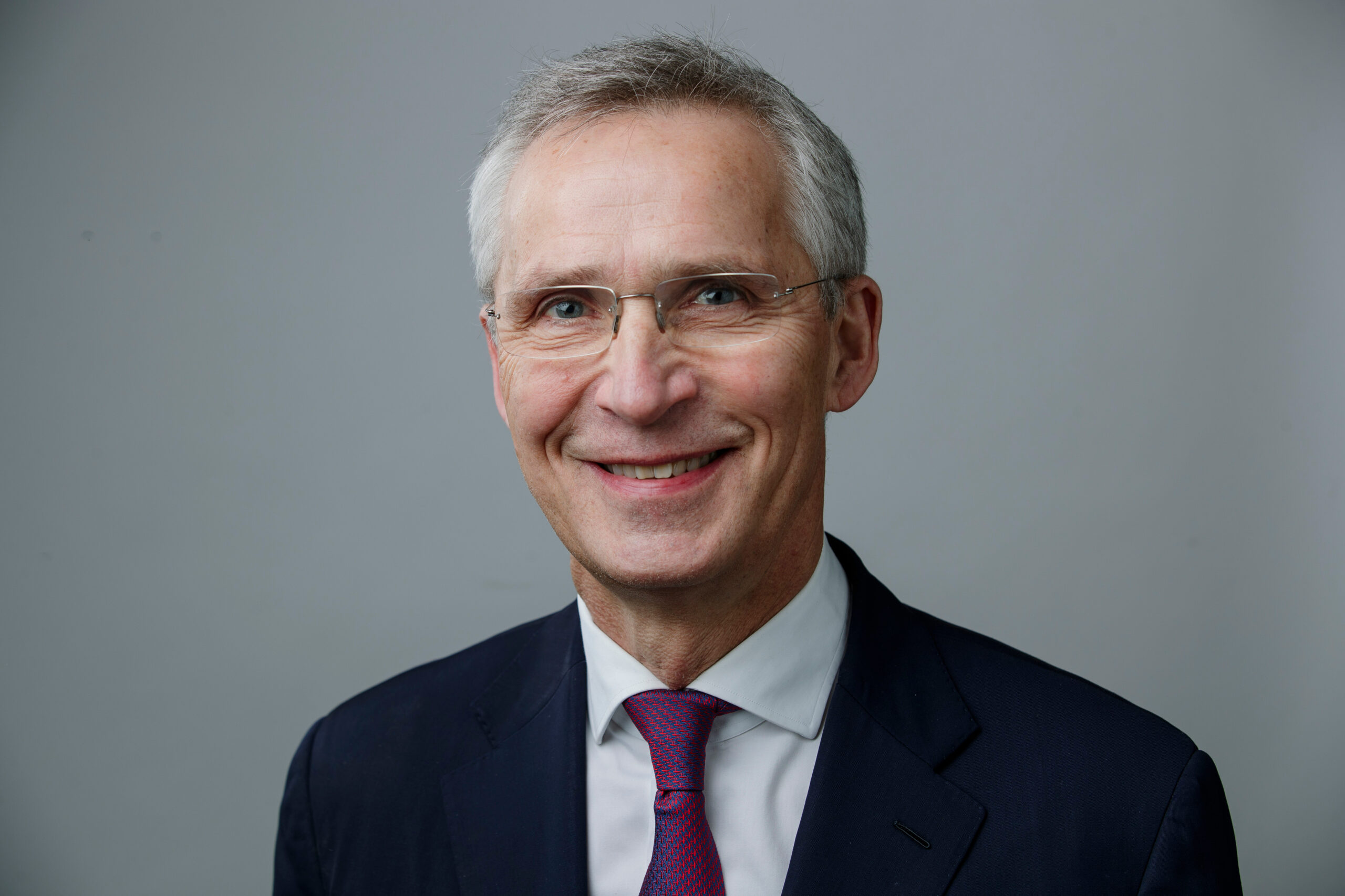 Norwegia w dobrej formie na trudne czasy: Stoltenberg - Trzymamy kurs mimo globalnych zawirowań