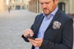Ważny komunikat: 11 czerwca Norwegia sprawdza system ostrzegania