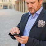 Ważny komunikat: 11 czerwca Norwegia sprawdza system ostrzegania