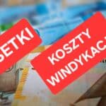 Warto wiedzieć: Odsetki za opóźnienie i standardowe odszkodowanie za koszty windykacji w Norwegii