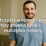 Nowa ścieżka kariery dla bezrobotnych: Program NAV rozwiązuje dwa problemy naraz: bezrobocie i braki kadrowe