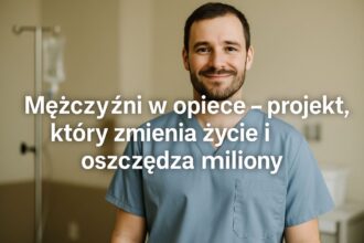 Nowa ścieżka kariery dla bezrobotnych: Program NAV rozwiązuje dwa problemy naraz: bezrobocie i braki kadrowe