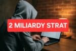 Oszuści wyłudzili ponad 2 miliardy koron w Norwegii - Cyberprzestępcy żerują na zaufaniu