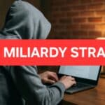 Oszuści wyłudzili ponad 2 miliardy koron w Norwegii - Cyberprzestępcy żerują na zaufaniu