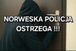 Fałszywi ślusarze atakują - ostrzeżenie policji przed nową metodą oszustwa