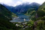 Norwegia: Najważniejsze informacje dla zagranicznych turystów