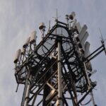 2G przechodzi do historii. Minister cyfryzacji: „Wyłączamy 2G bez narażania życia i zdrowia”