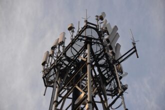 2G przechodzi do historii. Minister cyfryzacji: „Wyłączamy 2G bez narażania życia i zdrowia”
