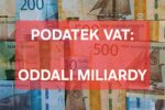Nie płacili VAT - teraz oddali 4,9 miliarda koron: Norweski fiskus odzyskał miliardy z nieuczciwych firm internetowych