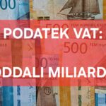 Nie płacili VAT - teraz oddali 4,9 miliarda koron: Norweski fiskus odzyskał miliardy z nieuczciwych firm internetowych