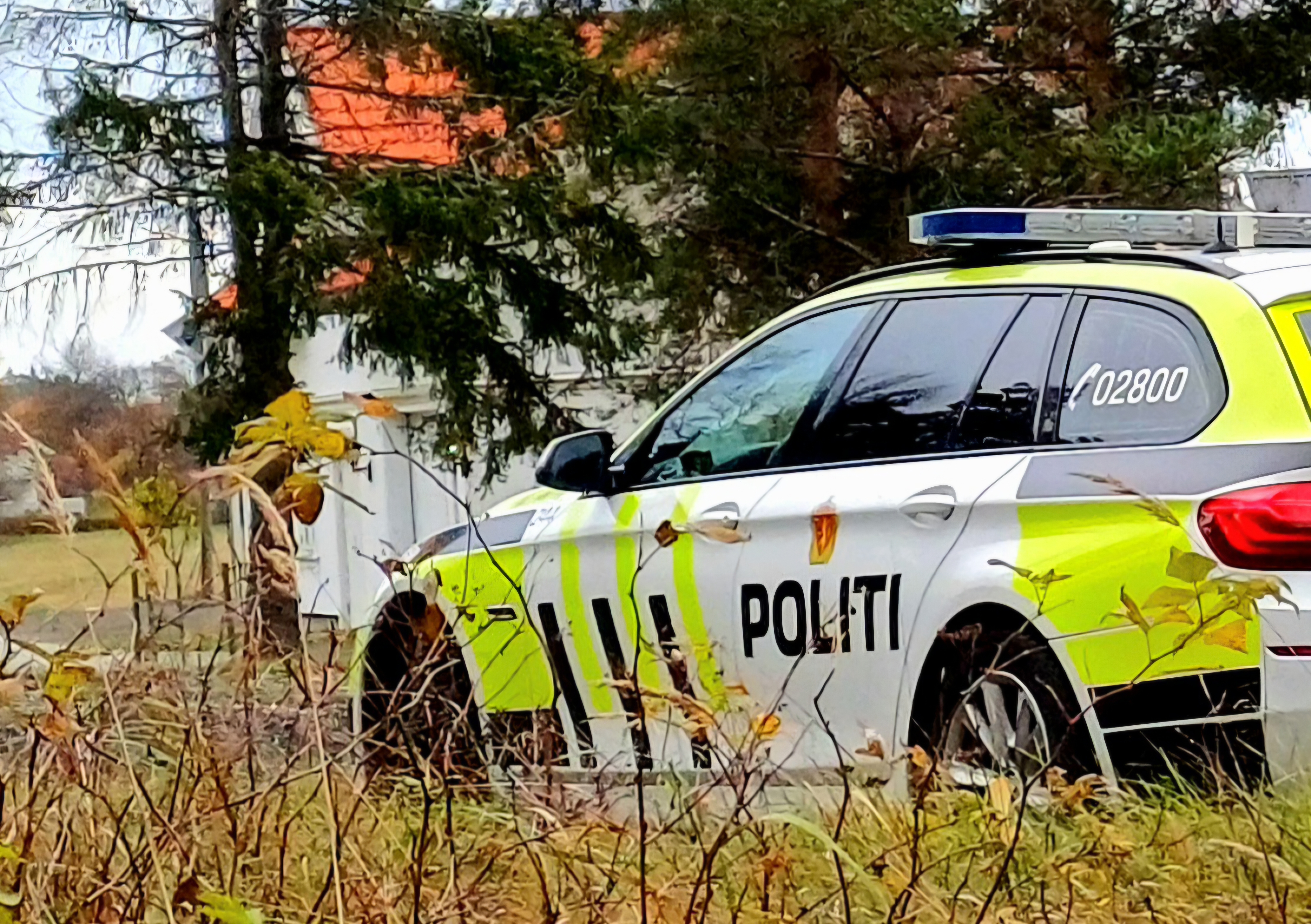 Setki mandatów przy szkołach – akcja „Droga do szkoły” 