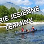 Jesienne ferie 2025 w Norwegii - Już planujesz wyjazd? Oto daty ferii w 2025 roku w Norwegii