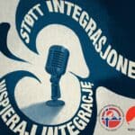 Wspieram Radio Wataha