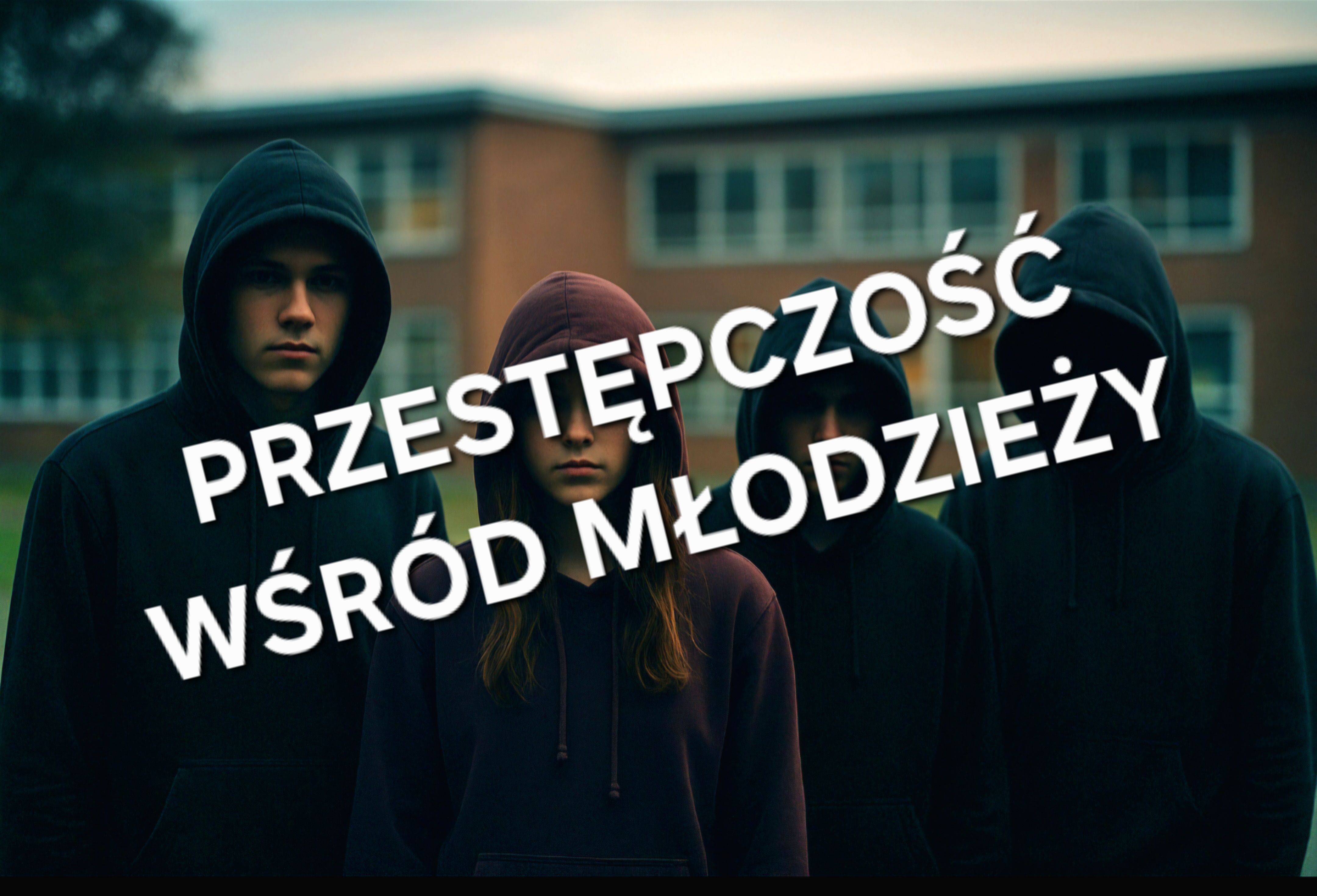 Miliony na walkę z przestępczością wśród młodzieży: Dołączyły gminy – Lillestrøm, Lørenskog i Sandefjord