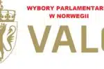 Głosujesz w Norwegii? Nowe zasady głosowania w Norwegii – koniec z kartami wyborczymi