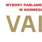 Głosujesz w Norwegii? Nowe zasady głosowania w Norwegii – koniec z kartami wyborczymi