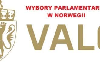 Głosujesz w Norwegii? Nowe zasady głosowania w Norwegii – koniec z kartami wyborczymi
