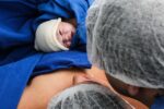 Norwegia przeżywa baby boom? Liczba urodzeń rośnie trzeci rok z rzędu