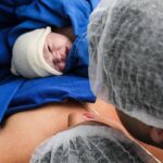 Norwegia przeżywa baby boom? Liczba urodzeń rośnie trzeci rok z rzędu