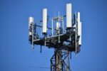 Norwegia wprowadza 5G do nowej sieci alarmowej - Kluczowy projekt dla bezpieczeństwa