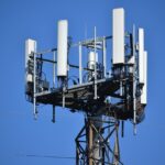 Norwegia wprowadza 5G do nowej sieci alarmowej - Kluczowy projekt dla bezpieczeństwa