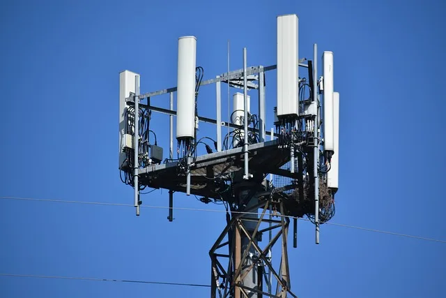 Norwegia wprowadza 5G do nowej sieci alarmowej - Kluczowy projekt dla bezpieczeństwa