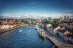 Chcesz odnowić stary dom? Gmina Stavanger przeznacza 3 mln koron na ratowanie zabytkowych domów