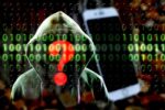 Norwegia wzmacnia cyberbezpieczeństwo: nowe narzędzie dla firm i instytucji