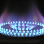 Norwegia wzmacnia bezpieczeństwo energetyczne Europy: Ormen Lange - oficjalne otwarcie trzeciej fazy wydobycia