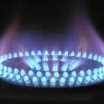 Norwegia wzmacnia bezpieczeństwo energetyczne Europy: Ormen Lange - oficjalne otwarcie trzeciej fazy wydobycia