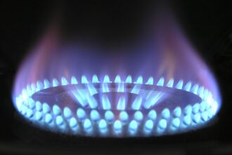 Norwegia wzmacnia bezpieczeństwo energetyczne Europy: Ormen Lange - oficjalne otwarcie trzeciej fazy wydobycia
