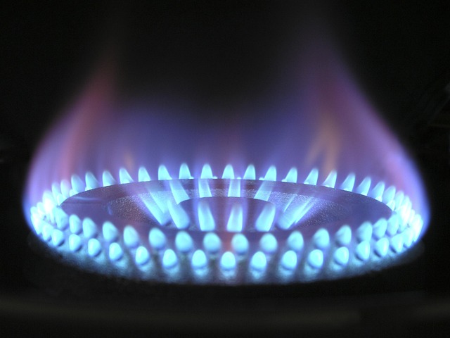 Norwegia wzmacnia bezpieczeństwo energetyczne Europy: Ormen Lange - oficjalne otwarcie trzeciej fazy wydobycia