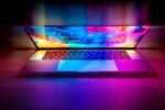 Nowa broń przeciw oszustom - policja stawia na technologię i zgłoszenia online