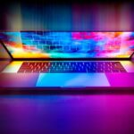 Nowa broń przeciw oszustom - policja stawia na technologię i zgłoszenia online