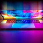 Nowa broń przeciw oszustom - policja stawia na technologię i zgłoszenia online