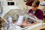 Szansa dla młodych i bezrobotnych - 100 tysięcy nowych miejsc pracy do 2040 r.: Norwegia rusza z wielką rekrutacją