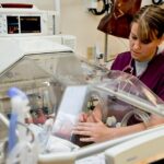 Szansa dla młodych i bezrobotnych - 100 tysięcy nowych miejsc pracy do 2040 r.: Norwegia rusza z wielką rekrutacją