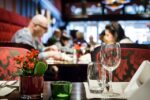 Wirusowe zapalenia wątroby typu A w Oslo - Źródłem zakażenia popularna restauracja: Mattilsynet bada źródło zakażeń