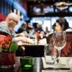 Wirusowe zapalenia wątroby typu A w Oslo - Źródłem zakażenia popularna restauracja: Mattilsynet bada źródło zakażeń