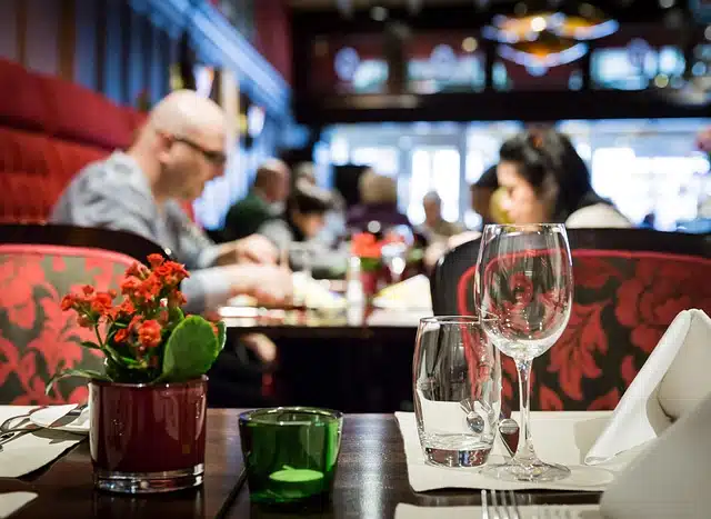 Wirusowe zapalenia wątroby typu A w Oslo - Źródłem zakażenia popularna restauracja: Mattilsynet bada źródło zakażeń