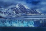Od 100 lat Svalbard jest częścią Królestwa Norwegii - archipelag w sercu Arktyki