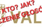Wszystko o wyborach do Stortingu: Jak przebiega głosowanie? Jak liczone są głosy? Kto może głosować?