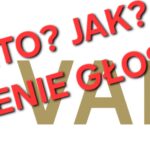 Wszystko o wyborach do Stortingu: Jak przebiega głosowanie? Jak liczone są głosy? Kto może głosować?