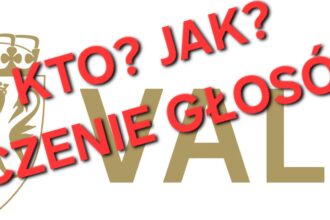 Wszystko o wyborach do Stortingu: Jak przebiega głosowanie? Jak liczone są głosy? Kto może głosować?