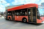 Oslo: Tańsze bilety i bezpieczniejsze ulice - 4 miliardy na transport