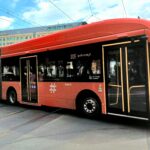 Oslo: Tańsze bilety i bezpieczniejsze ulice - 4 miliardy na transport