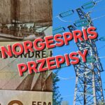 Przewidywalne rachunki za energię: Norwegia wprowadza „Norgespris” - przepisy